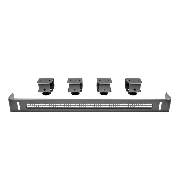 Outdoor Trim Kit Timberline XL Traeger