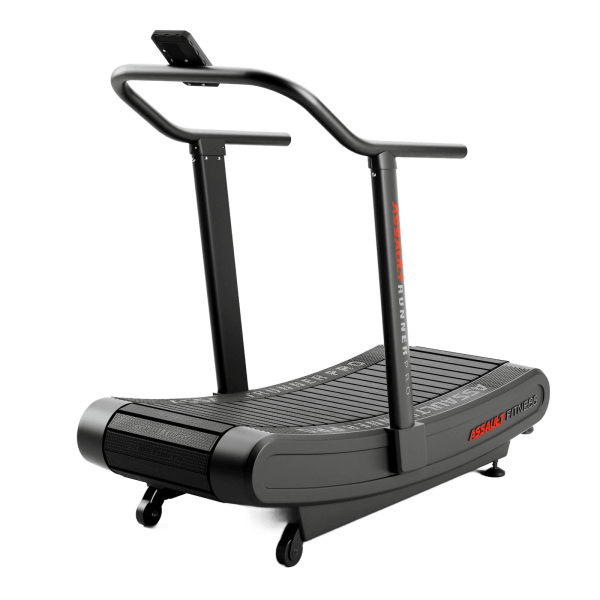 Assault Air Runner Pro