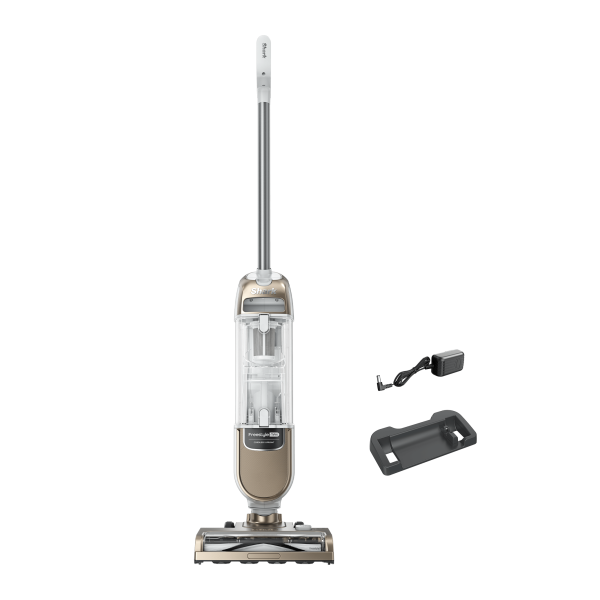 Shark Freestyle Max Cordless Upright Vacuum