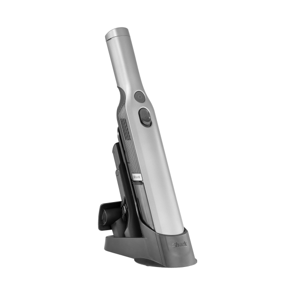 Shark WANDVAC Cordless Handheld Vacuum Cleaner