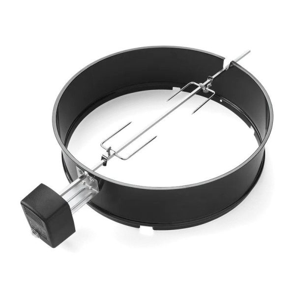 Weber Rotisserie - 57cm