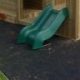 0.6m_slide.jpg