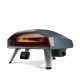 1000x1000-Ovens-ToScale-Koda2Pro-Blue-C.jpg