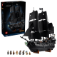10365_boxprod_v39_en-gb.png