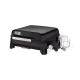1500207_NoTank_A_1800x1800_1743a458-82b6-4fb5-a6cf-ac3638a96539.png