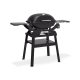 1501096_C_1800x1800_75df89f9-d9be-4bfd-b218-01eae62246d3.png