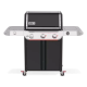 1501240_B_rgb_EMEA-1800x1800-ce55f3c.png