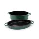 1611065382-enameled-dutch-oven-oval-open-3.jpg
