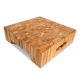 1689775096-xl-butcher-block.jpg