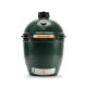 1704189227-large-big-green-egg-1.jpg