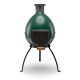 1711379128-chiminea.jpg