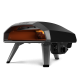2048x2048-PDP-Koda2-45Hero-Black.png