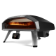 2048x2048-PDP-Koda2Pro-45Hero-Black-C.png