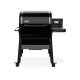 22611574_smokefire-v1.jpg
