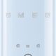 41zEBzn9WcL._AC_SL1300.jpg