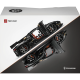 42232_Box4_v29-pffffff.png