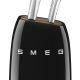 51e-X0rK19L._AC_SL1300.jpg