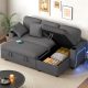 71782dRh4QL.jpg
