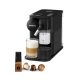 71T6ILtuLCL._SL1500.jpg