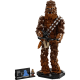 75371_Prod-pffffff.png