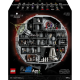 75419_Box4_v29-pffffff.png