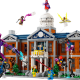 76294_Prod_en-gb.png