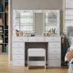 81Hym_l95yL.jpg