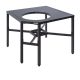 ACL261_Modular_Nest_Corner_Large_1691750138.jpg