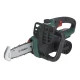 Bosch-Power-for-all-UniversalChain18-Cordless-Chainsaw.webp