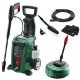 Bosch-Universal-Aquatak-135-Kit-Corded-Pressure-washer-1_9kW-2.webp