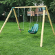 ChatGPT-Image-Apr-1-2026-01_34_11-PM-e1775729224959.png