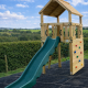 ChatGPT-Image-Apr-10-2026-03_16_10-PM.png