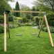 ChatGPT-Image-Apr-10-2026-10_00_14-AM.png