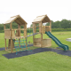 ChatGPT-Image-Apr-14-2026-11_36_44-AM.png