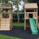 ChatGPT-Image-Apr-9-2026-05_36_15-PM.png