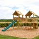 ChatGPT-Image-Apr-9-2026-05_38_59-PM.png