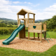 ChatGPT-Image-Apr-9-2026-05_49_33-PM.png