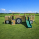 ChatGPT-Image-Apr-9-2026-07_28_36-PM.png