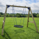 ChatGPT-Image-Apr-9-2026-11_23_32-AM.png