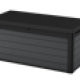Cortina_150_1030x_650_3f570155-d442-4187-b1b3-a531a4b2b873.png