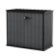 Cortina_Bella__747x471_c0b4ac34-7074-4022-9f4c-e657dfd882d1.png