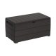 Deckbox416L2500x2500px_NewColor_DMX-01copy.jpg