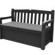 Eden_Bench_585_590_1030x650_copy.png