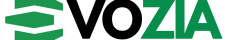 Green Black Lawn Mover Logo (1)_pixian_ai