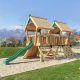 Hy-Land-Project-Q4.jpg