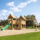Hy-land-Project-6S-Climbing-Frame-with-swing-module.jpg