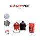 JR-DISCPACK-C1_20image_201-v1.jpg