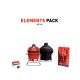 JR-ELEMPACK-C1_20image_201-v1.jpg