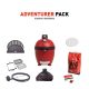 KJ-ADVEPACK-S2_1-v1.jpg