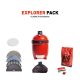 KJ-EXPLPACK-S3_1-v1.jpg